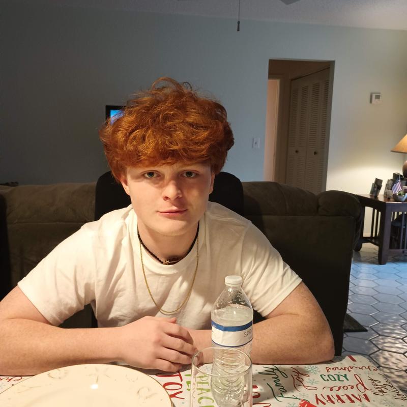 Listing photo 2 of 3