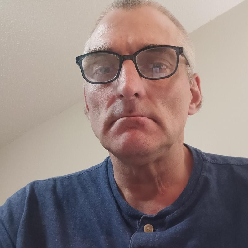 Profile image for Randy  O