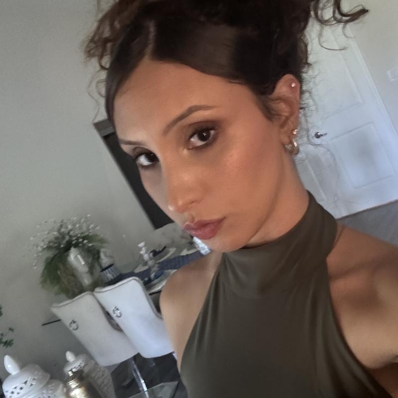 Listing photo 3 of 4