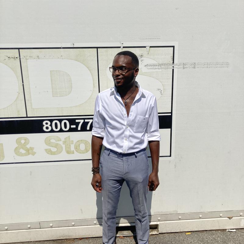 Profile image for TBias V