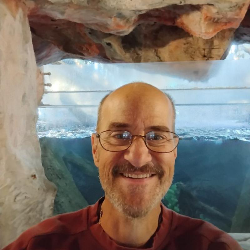 Profile image for Lance K