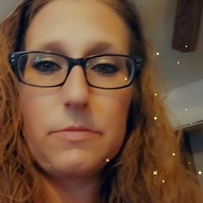 Profile image for Beth C