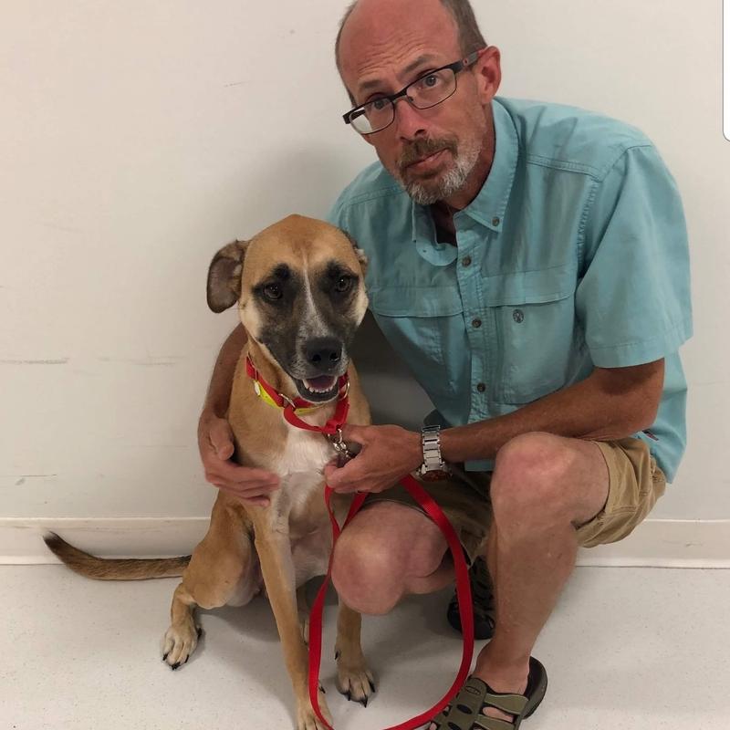 Profile image for Erik G