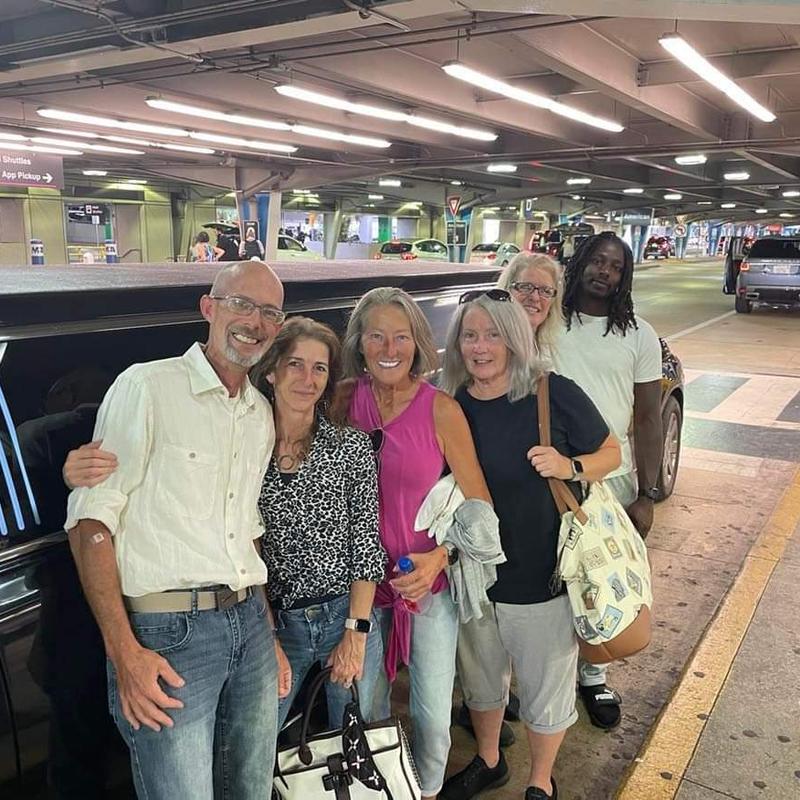 Listing photo 3 of 5