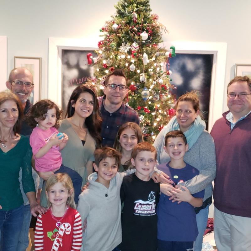 Listing photo 2 of 5