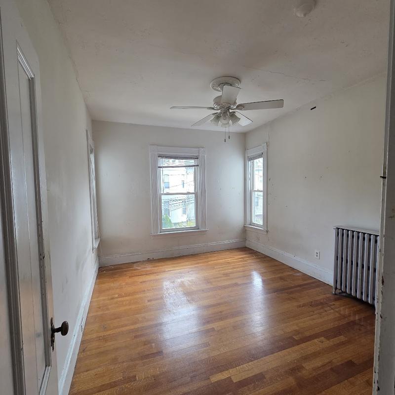 Listing image for TODD L