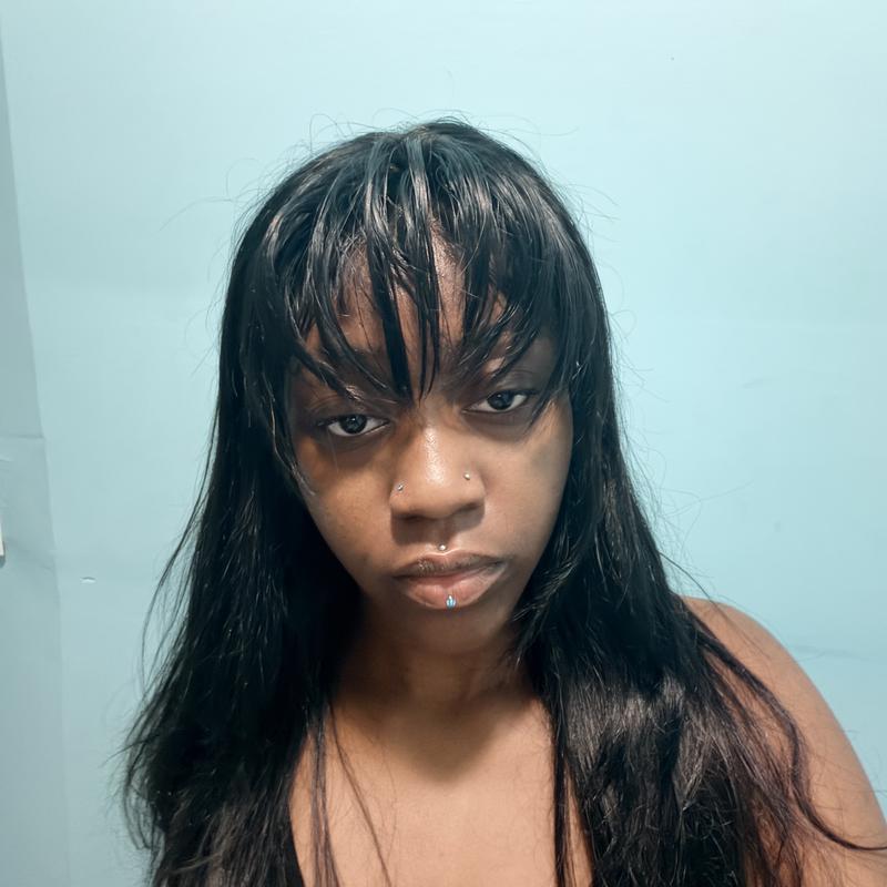 Profile image for Kenejah  G