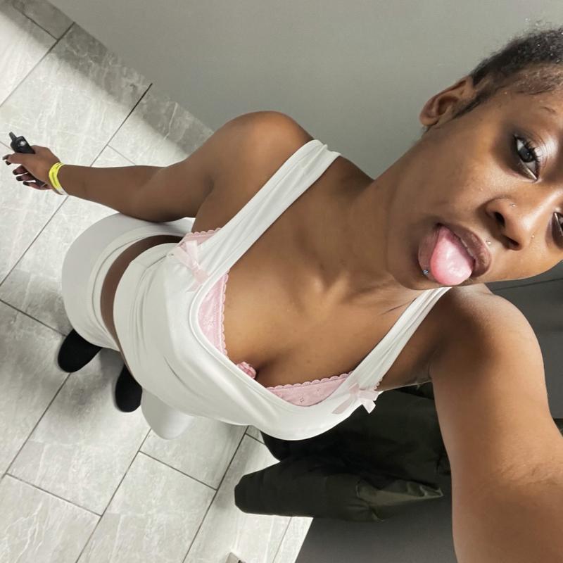 Listing photo 3 of 4