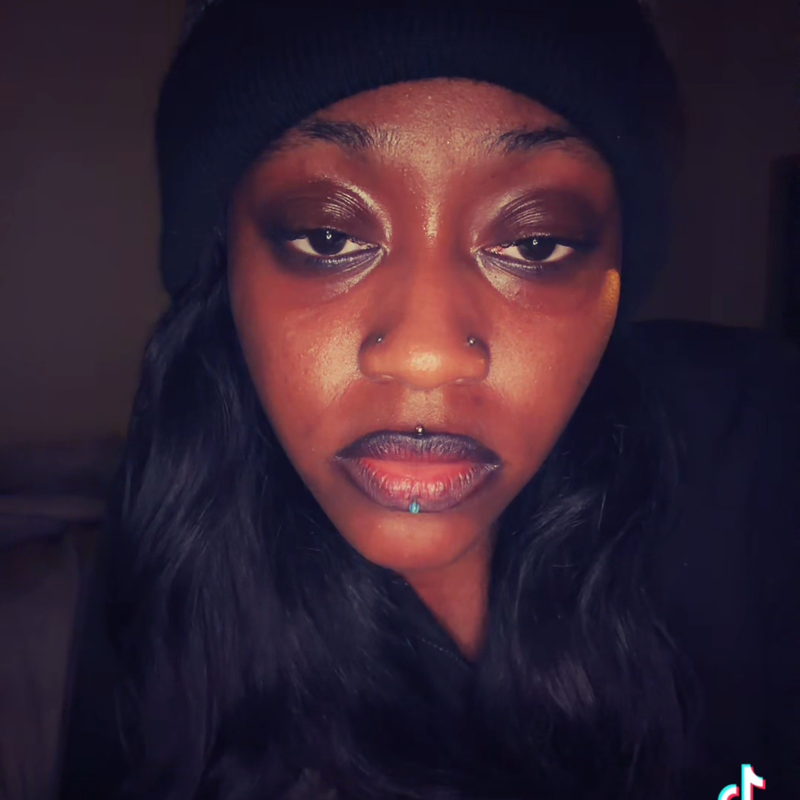 Listing photo 2 of 4