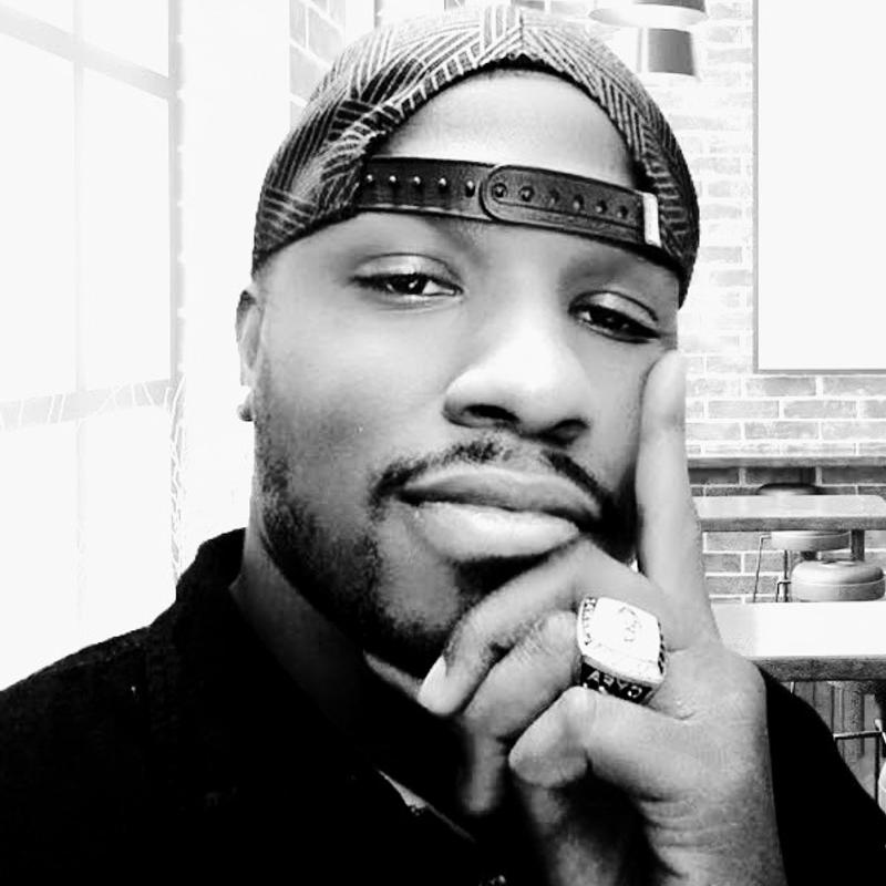 Listing photo 2 of 3