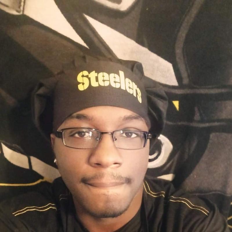 Profile photo of Keon