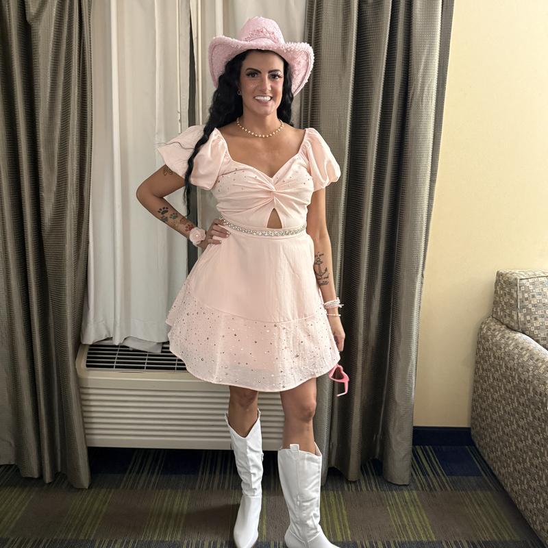 Profile image for Amanda S