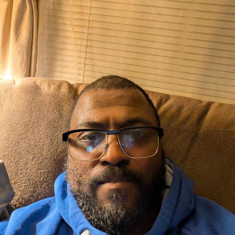 Profile image for Lonnie  M