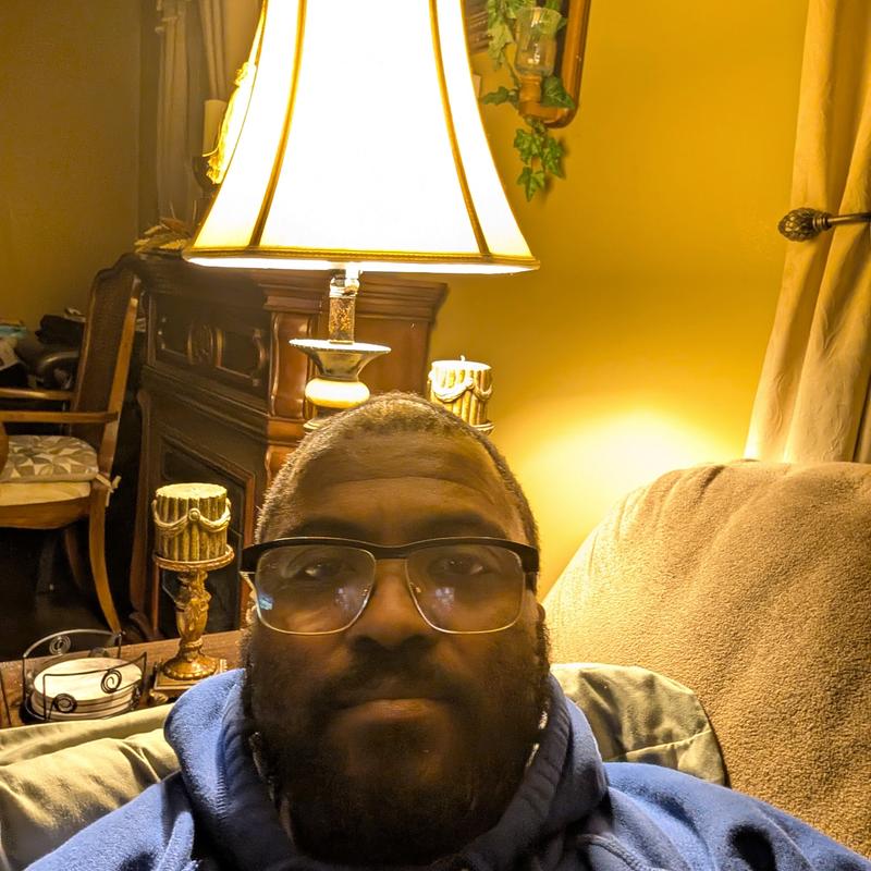 Listing photo 2 of 3