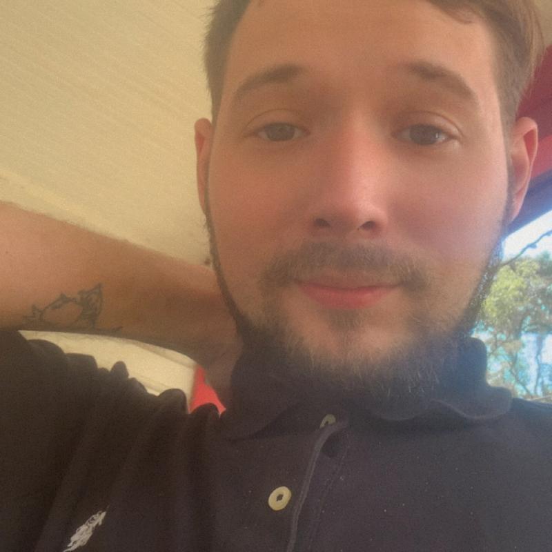 Listing photo 2 of 3