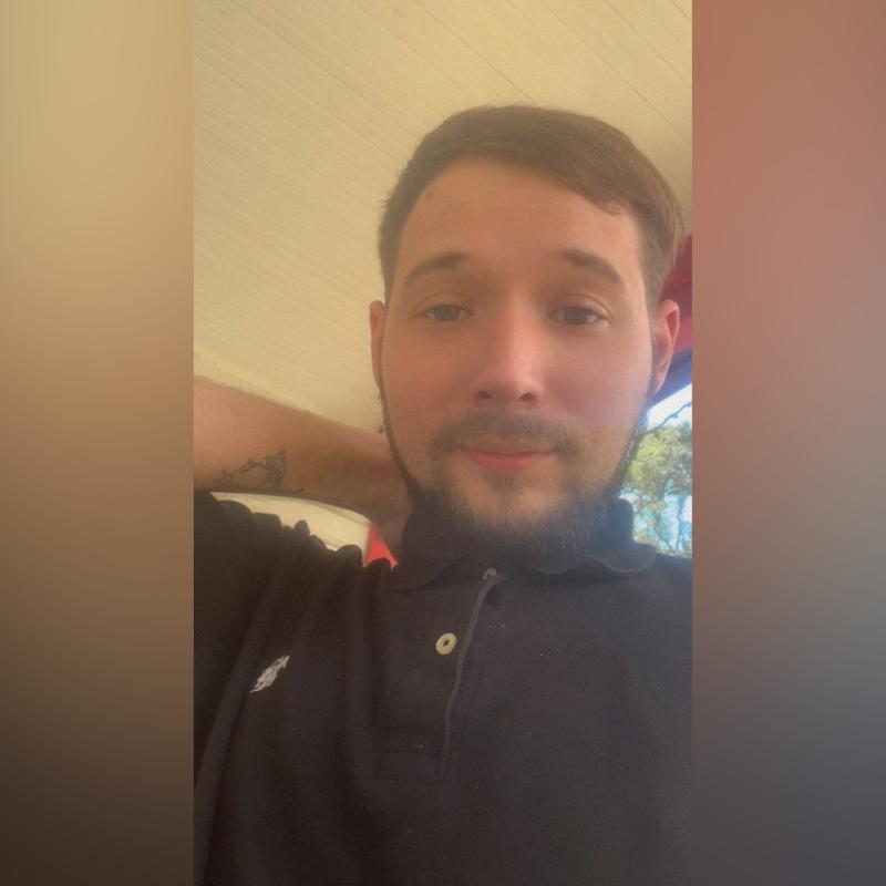 Profile image for Michael D