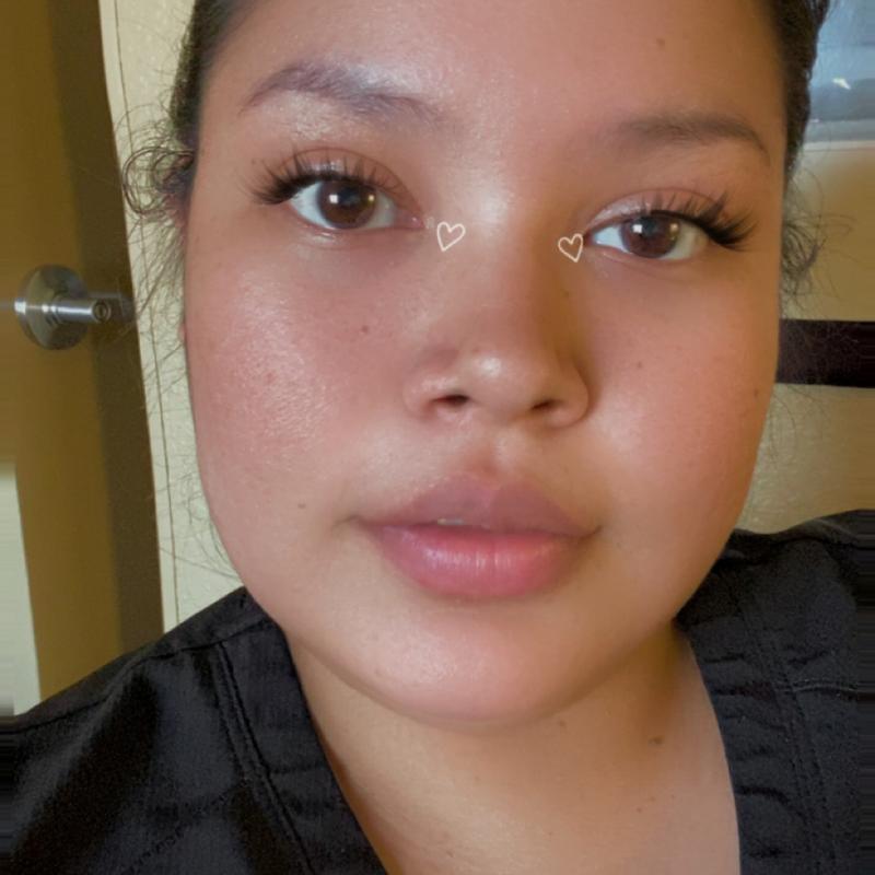 Listing photo 3 of 4