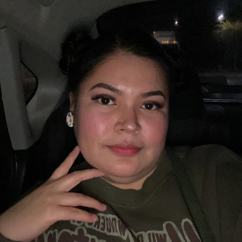 Listing photo 2 of 4