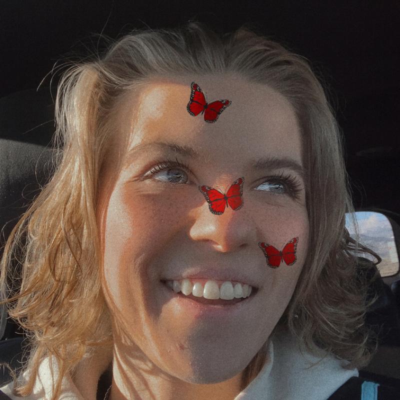 Listing photo 3 of 5