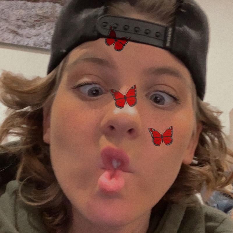 Listing photo 4 of 5