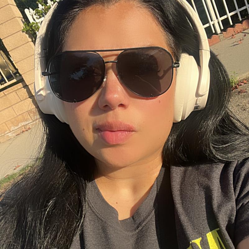 Listing photo 3 of 5