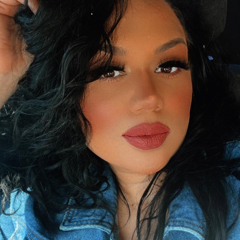 Profile image for Nancy L