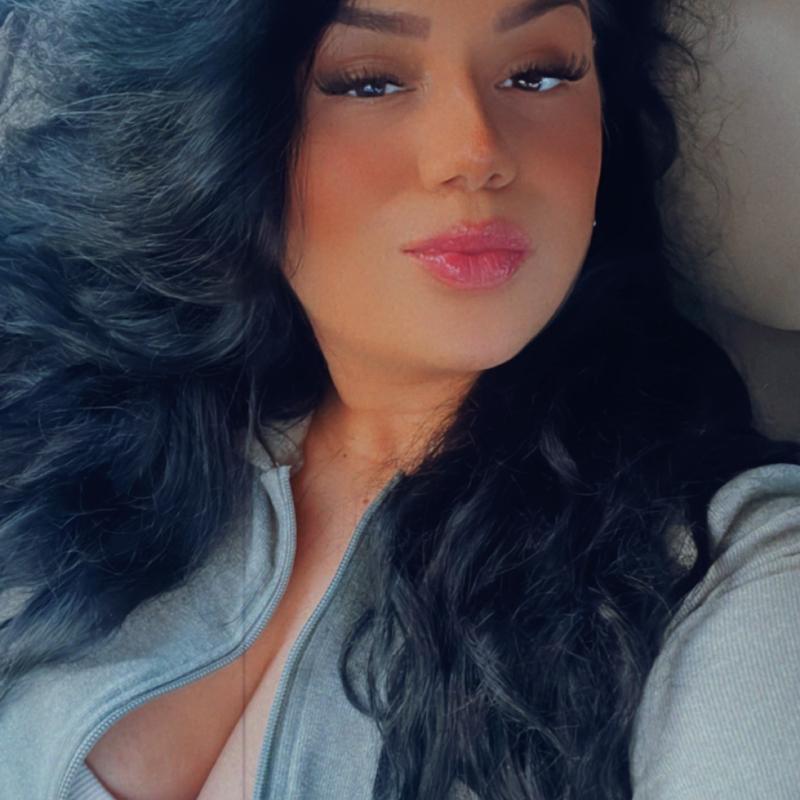 Listing photo 2 of 5