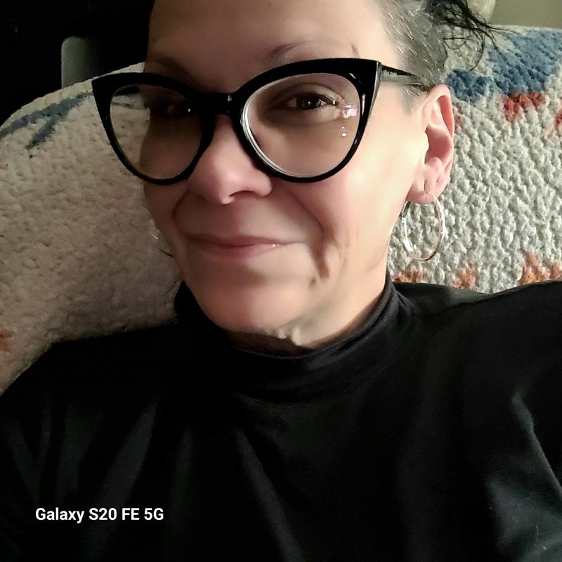 Profile image for Tracy N