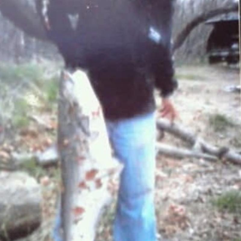 Listing photo 2 of 3