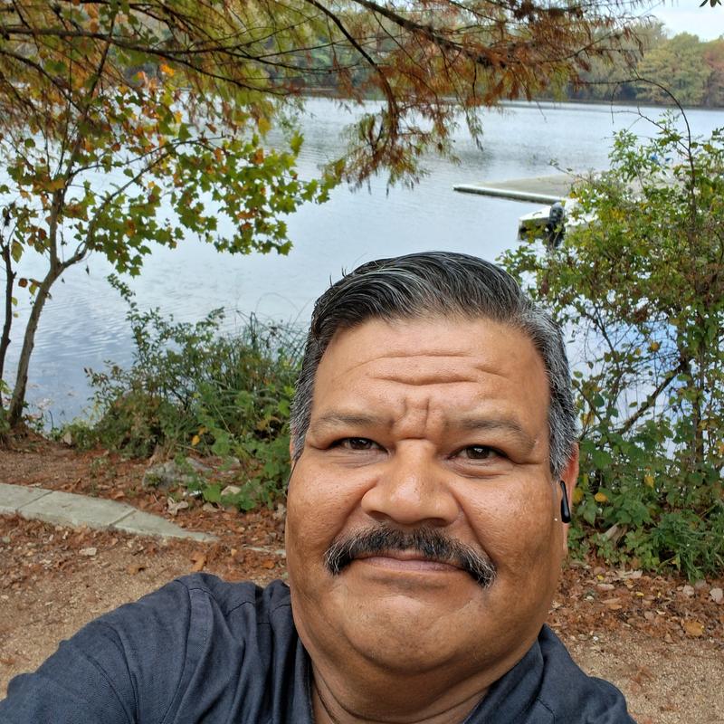 Profile image for Manuel  G