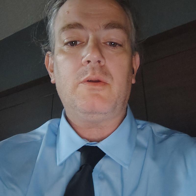 Profile image for Michael  W