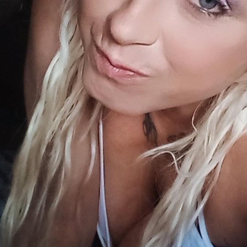 Listing photo 2 of 3