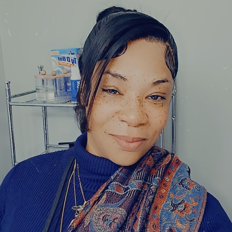 Listing photo 2 of 4