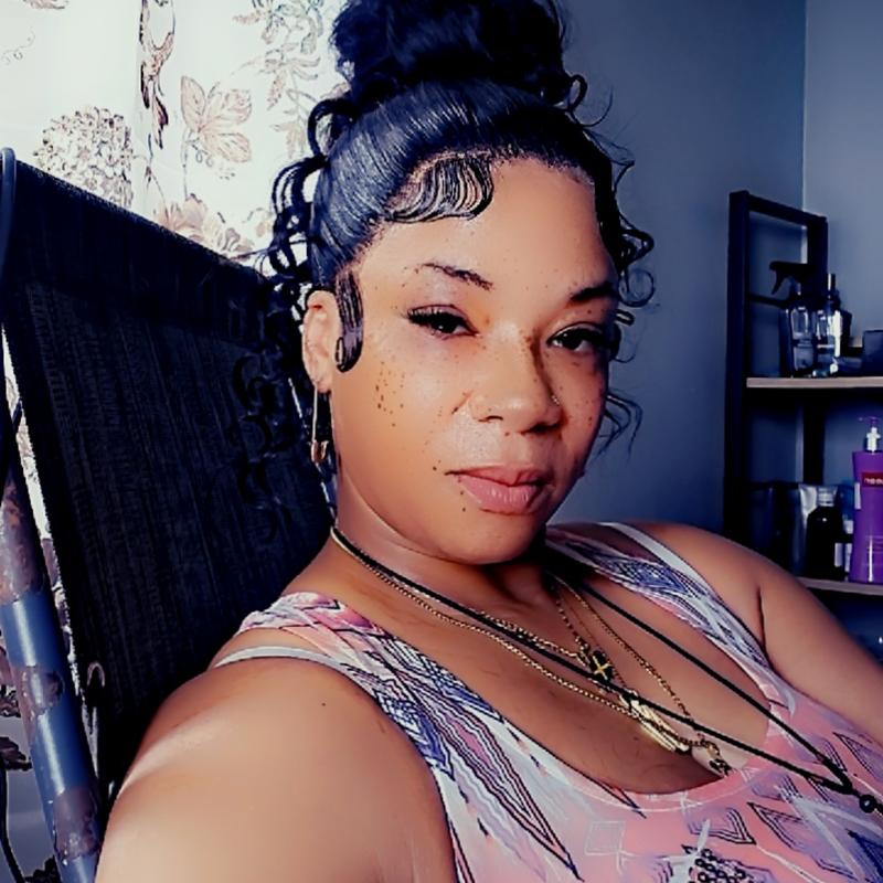 Listing photo 3 of 4