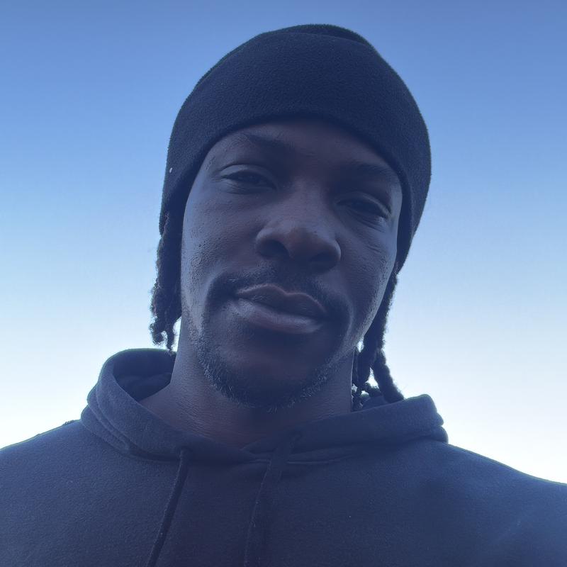 Profile image for Jeffery  T