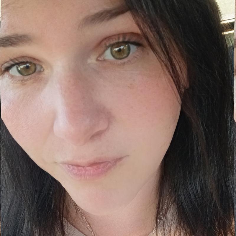 Profile image for CandAce L