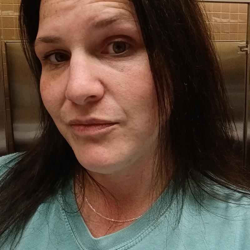 Listing photo 2 of 3