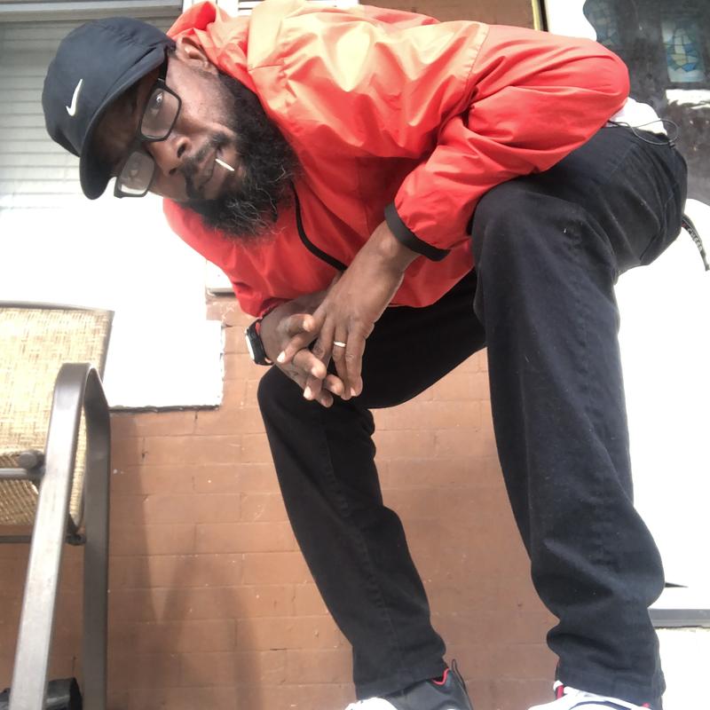 Listing photo 3 of 4