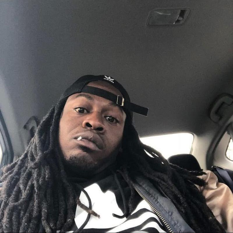 Profile image for Anthony  M