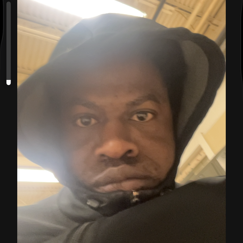 Listing photo 2 of 3