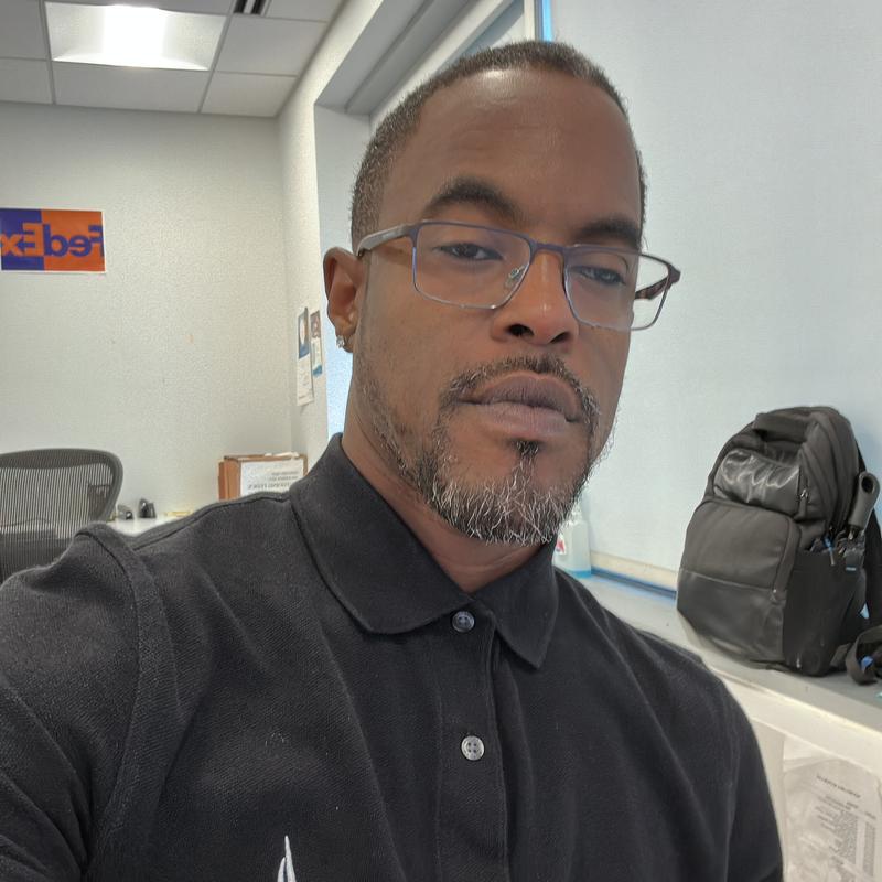 Listing photo 4 of 6