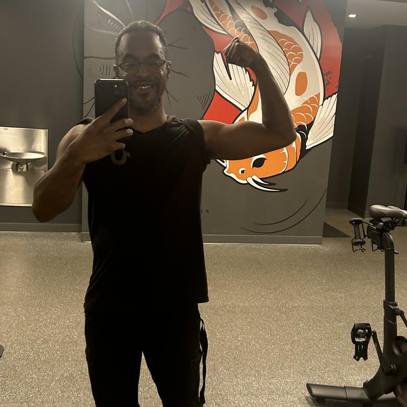 Listing photo 5 of 6