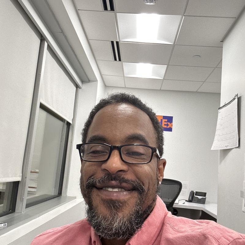 Listing photo 3 of 6