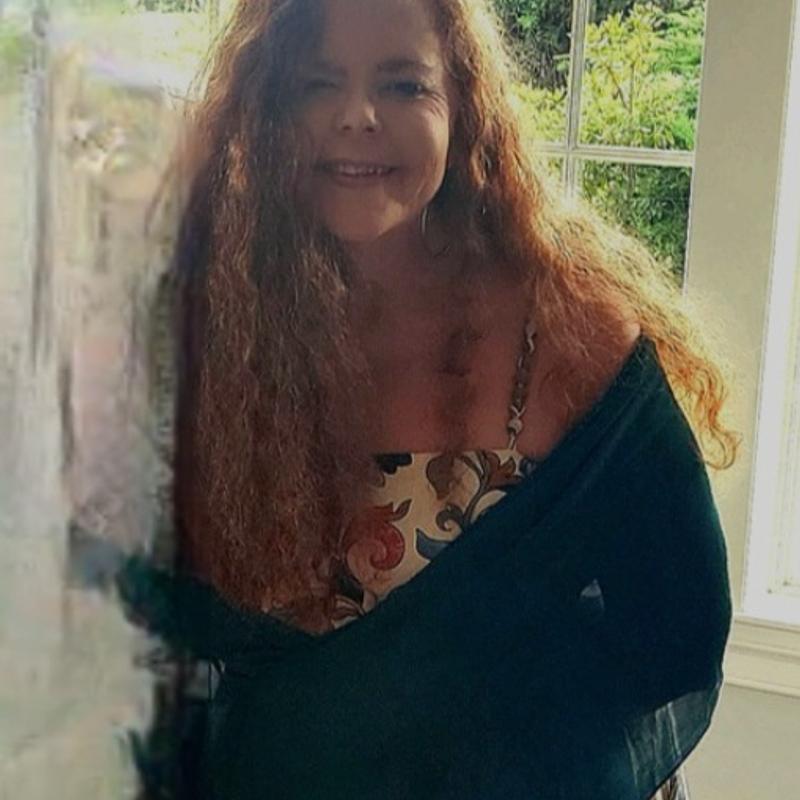 Profile image for Lynn S