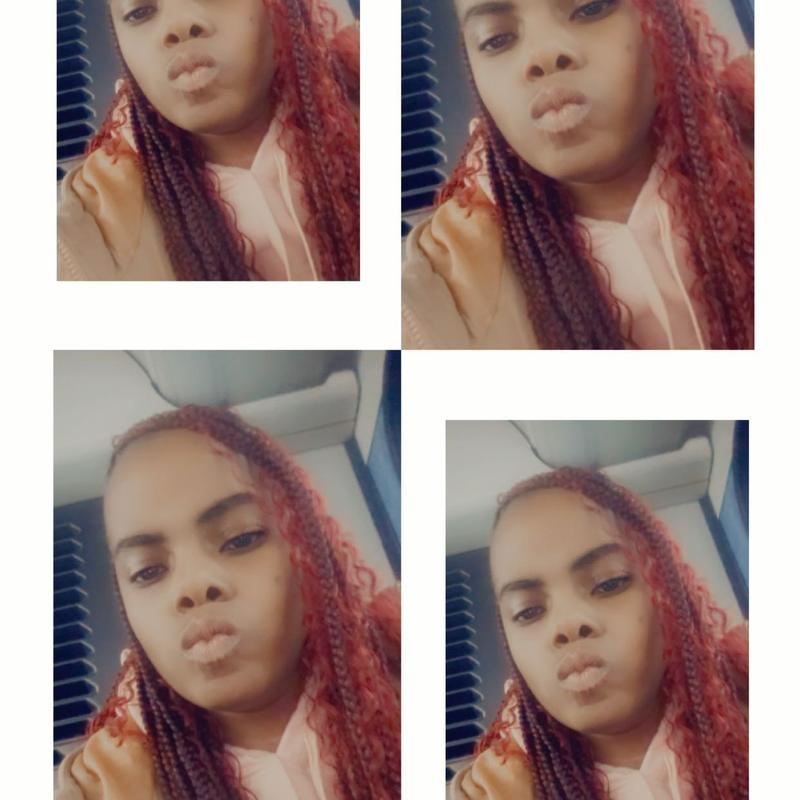 Profile image for Jeniysia B