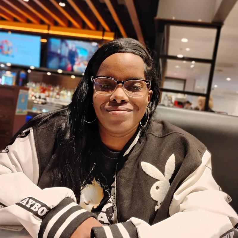 Listing photo 3 of 5