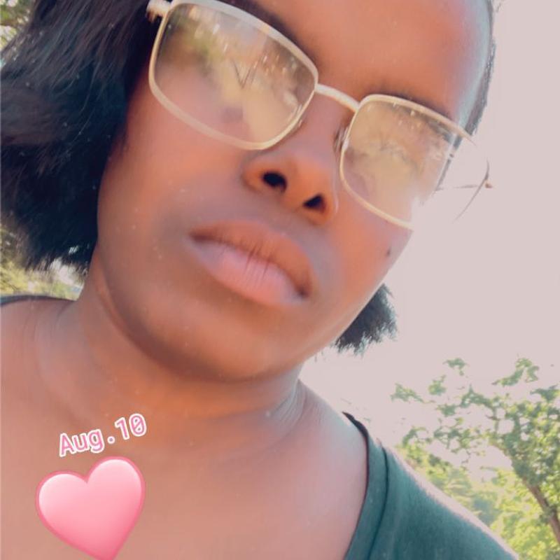 Listing photo 4 of 5