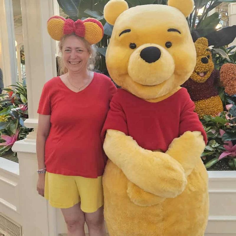 Listing photo 2 of 3