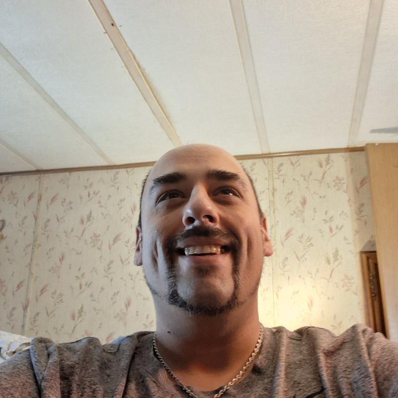 Listing photo 2 of 3