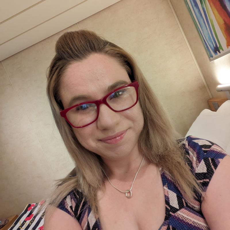 Listing photo 2 of 4